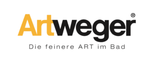 logo_artweger-1024x423