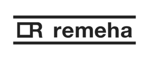 logo_remeha-1024x423