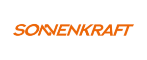 logo_sonnenkraft-1024x423