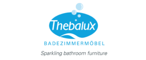 logo_thebalux-1024x423